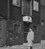 thm_E18Duffield 1950sA.jpg